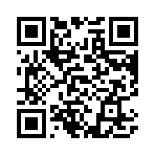 QR Code for 15CY4ZKX5RJsfbEtPDYhrH9dKFrXYCTM39