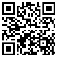 QR Code for 15CY581yewods7C8pEvFDvkppbGo9KvTAi