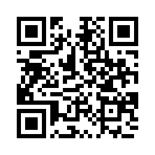 QR Code for 15CY6VkMfKnDnUgHsJSb8XdMLF7W1PfQPB
