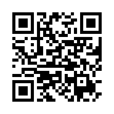 QR Code for 15CY9WgpEU4K4rgpfkJRATTKNRgoP2YoYJ