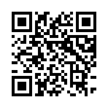 QR Code for 15CYAAvKZ5DFiDegTgFApcNkYHx8D2yYuE