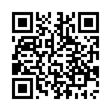 QR Code for 15CYCUDPzJZSGWzeyfqRaNaptBbvNDFUiX