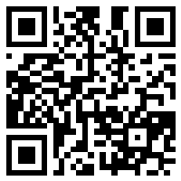 QR Code for 15CYF79s3mZsvNALRV2F3L44Kbpp6pTmW2