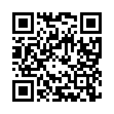 QR Code for 15CYFGFM9iYaKTHdY94hdSSF64rJ3VFZAj