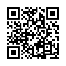 QR Code for 15CYFeHmQzASx3ASbdZTMiCgKaA2kuvKp8