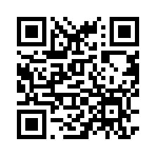 QR Code for 15CYG8ewP2QmfAM6sMpRJitURgg2nv9Fyk