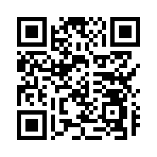 QR Code for 15CYKyEAVWa2Mkk1LA3gaM9gaDDg184qvo
