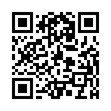 QR Code for 15CYNGeq1qKhstDScLRKCMx5GCnUXw5NE6