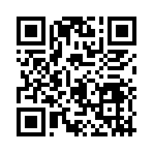 QR Code for 15CYRKtFwAVfC7hm65ZLGDSkk74ZVFcqTk