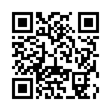 QR Code for 15CYTbCY8deQR8LZDN8ndC5ZQFedCybkGK