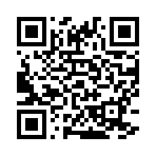 QR Code for 15CYUAvLhwwBRXScL285W1pwpMqsDNmP3y
