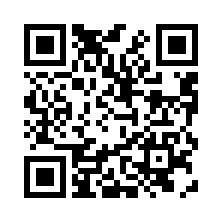 QR Code for 15CYW3vbApKthoxehTREESDCy8LT3fBaDW