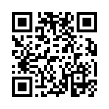 QR Code for 15CYYxcVZmffU6AszbXAzefKu6PS2LF61P
