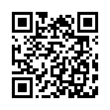 QR Code for 15CYZym4G7Tpc4dB7MTdgUpMbCysHJ2seB