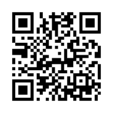 QR Code for 15CYdRaUed4yEwyJg3UMEcdiie4ypy8PyS