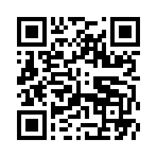 QR Code for 15CYeE9thmUnEGY5XbKFp3TGELcFQWiUGM