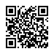 QR Code for 15CYeNG7R2GmsRofUt2bJm8Q8gUEeXkpKk
