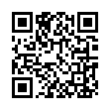 QR Code for 15CYePAw4A6ZL4vCPCATfGpChqg4BpJMZM