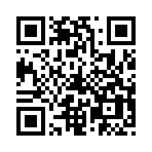 QR Code for 15CYgoFiEJHVvPyEdGUpPvQo7uZK7bEpw5
