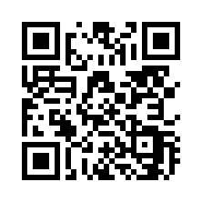 QR Code for 15CYiV7TeFfpjaS6dMgSaCtbTKrZ2Pd2v4