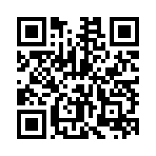 QR Code for 15CYmZXDzXfiv7EYtHyph9K8cBUmrsVdec