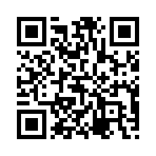 QR Code for 15CYwK7RLbGn4HTjs7TXejV7g5pK1oZSpR