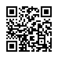 QR Code for 15CYx8dq5mCaHiuRu6DgSPT4kkLEtbWMNW