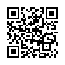 QR Code for 15CYxEbMoUTuJBd9JCBdXtpN1uAk8m46Np