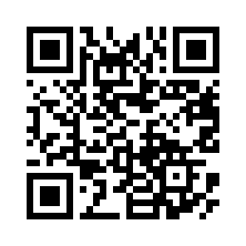 QR Code for 15CZ2HBZb5eN8FRdG9WAvcuADRoJCixhRL