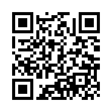 QR Code for 15CZ3dQTd8y7P2TAKQRqGDeywgrbHqsTCD
