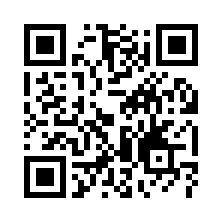 QR Code for 15CZBw7txRUNtPdtDNSab9WjM2HGfpcBb4