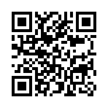 QR Code for 15CZCmDoEY6boZwusobftZG34mDGcdUEDf