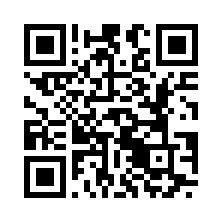QR Code for 15CZEEKW6pGVqv8NzGzFEtYeM2kRPcZo7C