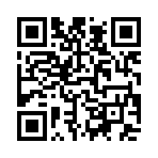 QR Code for 15CZGD6L4bWeEAMV4DsrQhtzTnQWf9gfJV
