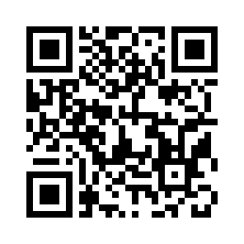QR Code for 15CZRoEmVsFGoU9jCQkbArkKXPa492UVby