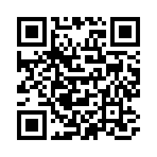 QR Code for 15CZUCL3L66sso3udC44gFNckervRQ4jrc