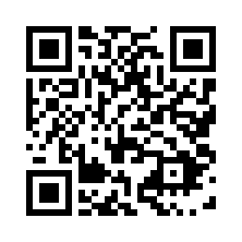 QR Code for 15CZVSAGrdtiLAB9ZaTRe1VhBZUnfNrLBN