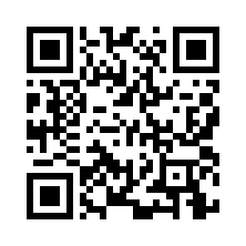 QR Code for 15CZWZHLGkKaaCfXeYDoZJRBCCBEDPkALv