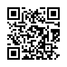 QR Code for 15CZX33rAHzPXVNuQjpMgwXMu2UvJ754qs