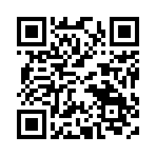 QR Code for 15CZZMN3RD5aDMncNQLoRTpfiQiMcknRvb