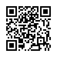 QR Code for 15CZaB83v6PKBSbyEMpmkviny8Ax1PHUP7