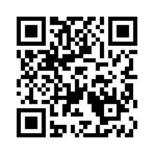 QR Code for 15CZgMuHLSYf3jciP7wMXPHx4HcfAPn225