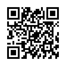 QR Code for 15CZimnc7y83u3RhaLwsH5WRiDaFwduAxD