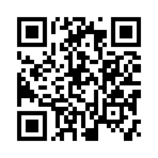 QR Code for 15CZkAprz8roixbyXCCFFN4BoHDtWvCupD