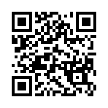 QR Code for 15CZkYw3GXJhfpRAB1RPhbVsFE9BDEW5Jf