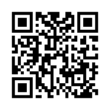 QR Code for 15CZmfXPQ4PHUQLQSPAh52GLutMV1zrnao