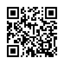 QR Code for 15CZmrMyqwr6PuDcn74FVT45Wj4dKb9kn3