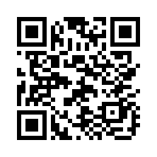 QR Code for 15CZo2mB6cS2RFq9YPE6LqdkHiiVfnQLPv