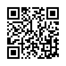 QR Code for 15CZp1Y6cDLz3N2gcG67L2P8aNAKSLCmsf
