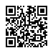 QR Code for 15CZpQWq4iAVijD2Cc1fCm3eF8cN2AHGoi